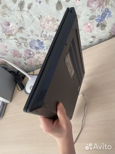 Lenovo ideapad l340 15irh gaming