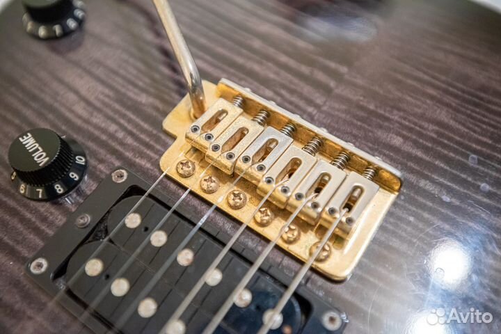 Ibanez RX + чехол+струны