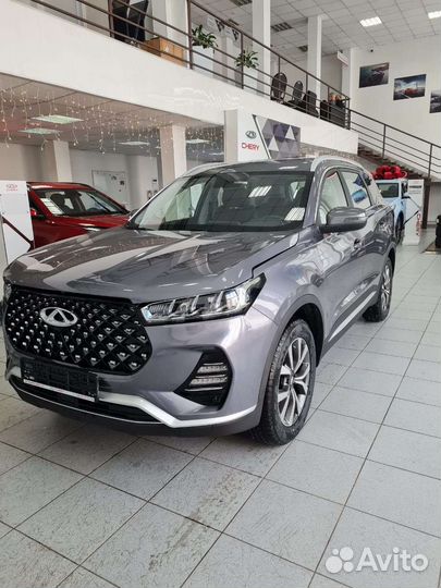 Трансфер межгород/ Трезвый водитель