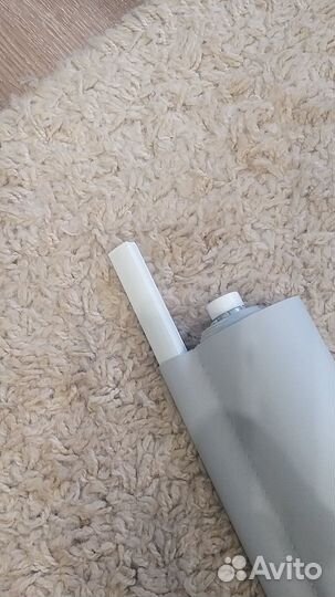 Ролеты бу