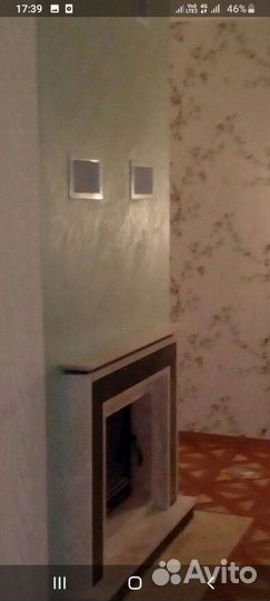 Ремонт и отделка квартир под ключ