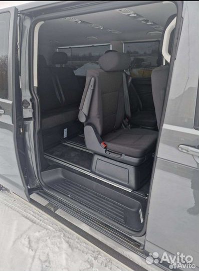 Трансфер, есть пропуск в п.Хибины