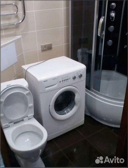 Сантехник Электрик Сборка мебели Мастер на час