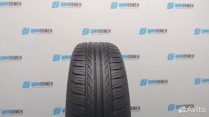 КАМА Breeze 185/60 R14 82H