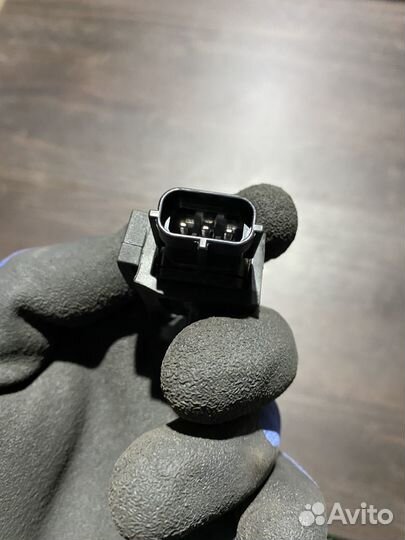 Мап сенсор для Suzuki GSR750 11-16