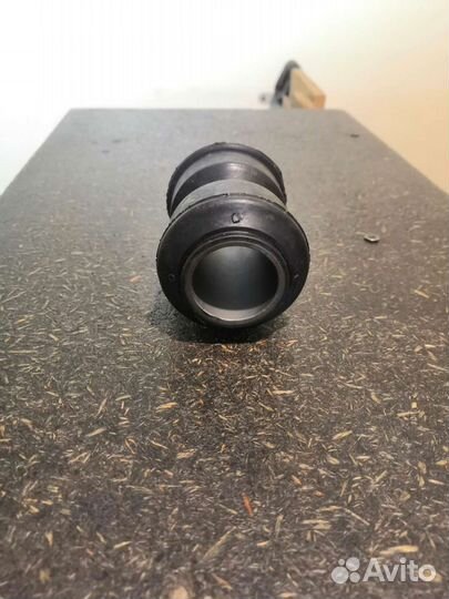 Сайлентблок Mercedes T2, Vario