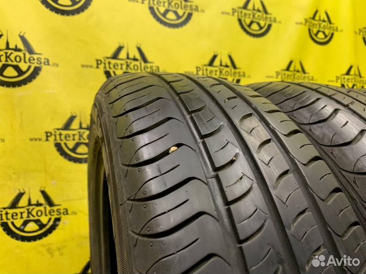 Nexen Classe Premiere CP661A 185/65 R15 98V