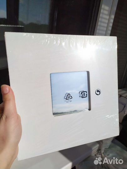 Товары IKEA. Всë новое