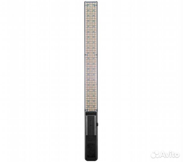 Светодиодный осветитель Yongnuo ynray-360 LED V-mo