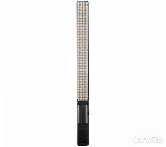 Светодиодный осветитель Yongnuo ynray-360 LED V-mo