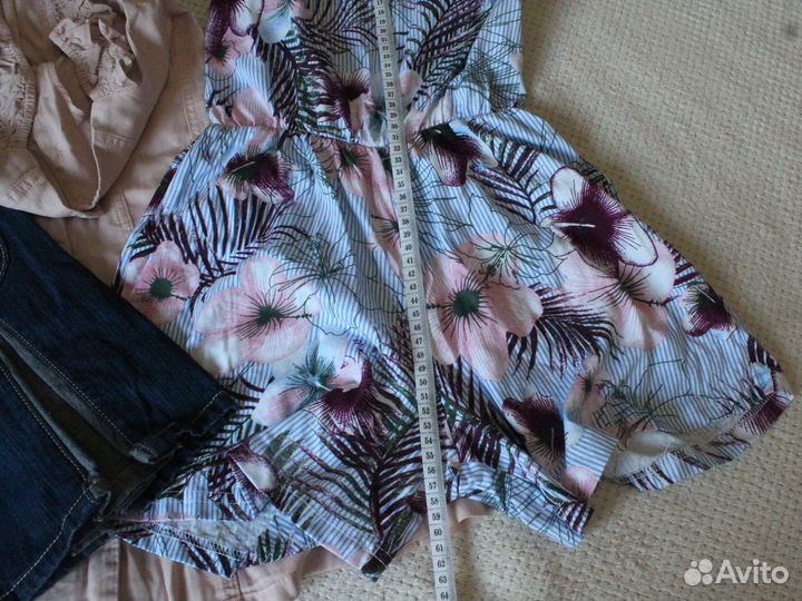 Одежда для девочки (платье,юбка,ромпер)