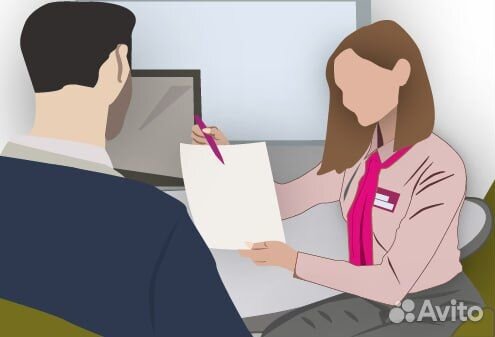 Графический дизайнер/ иллюстратор