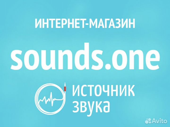 Новый синтезатор Orla KX3. Доставка. Гарантия