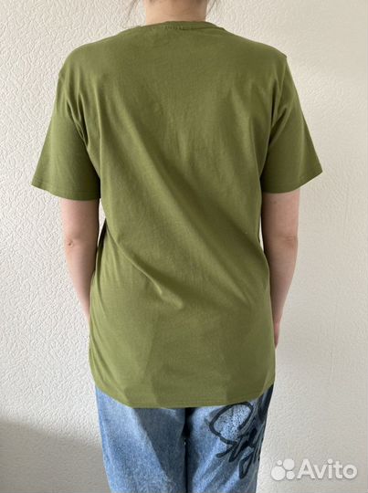 Футболка 5 preview