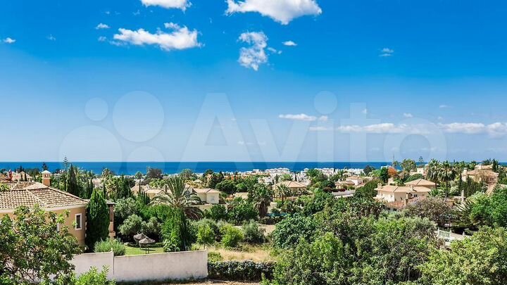 2-к. квартира, 61 м² (Испания)