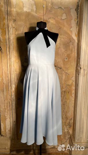 Платье Alexa Chung размер - S