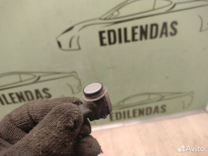 Датчик парковки Volkswagen Passat B7 2010-2016