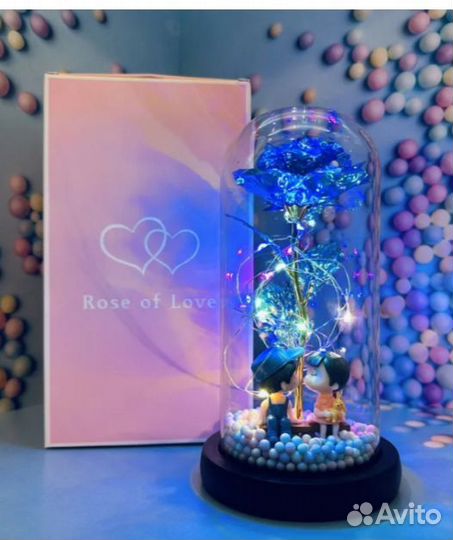 Светильник