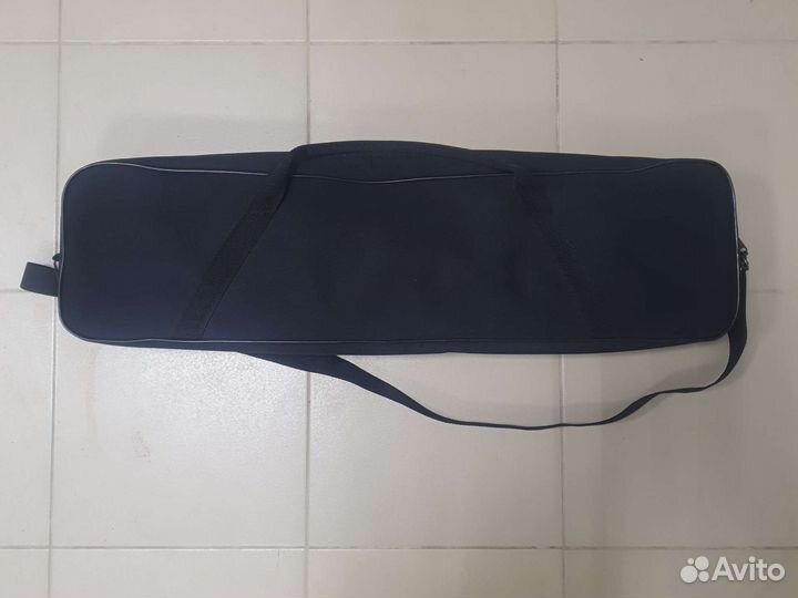 Сумка чехол для Сайги