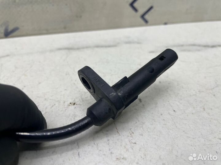 Датчик ABS Передний Bmw E70 E71 F15 F16