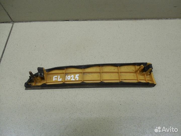 Накладка декоративная Santa Fe (CM) 2006-2012