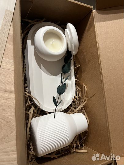 Подарок на День матери