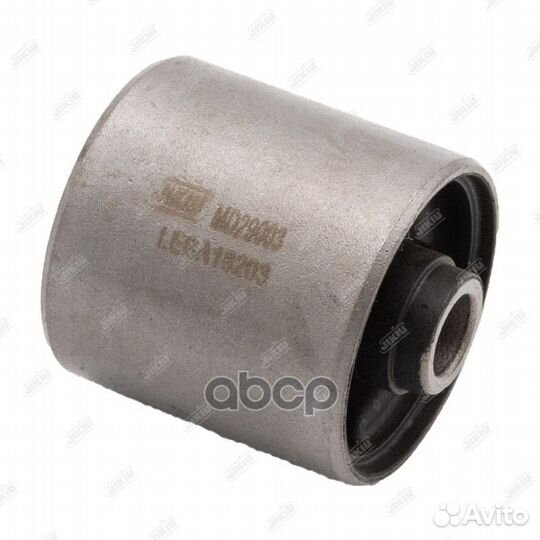 Опора дифференциала jikiu MD29003 MD29003 jikiu