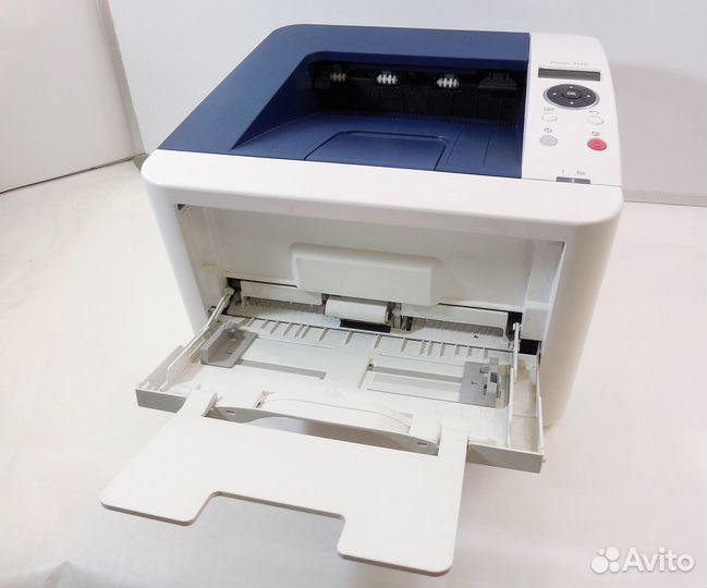 Принтер лазерный Hewlett-Packard LaserJet 8150