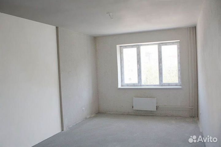 Штукатурка,шпатлевка стен