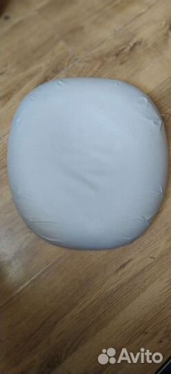 Подушка ортопедическая Trelax