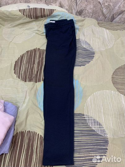 Женские вещи пакетом 42 44