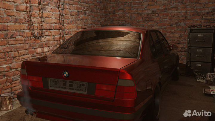 3д моделирование и дизайн