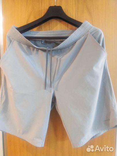 Теннисные костюмы Head