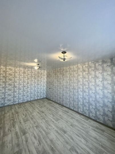 Комната 17,4 м² в 8-к., 7/9 эт.