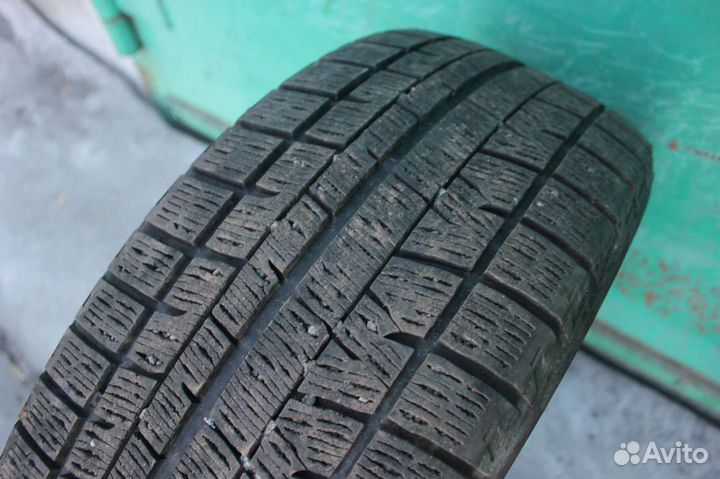 Yokohama Ice Guard IG50 225/45 R17