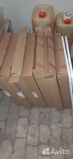 Светильник армстронг потолочный светодиодный