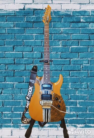 Покраска малогабаритной мебели/гитар/скейтбордов