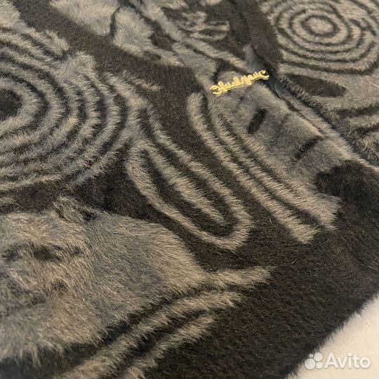 Ripndip топик пушистый