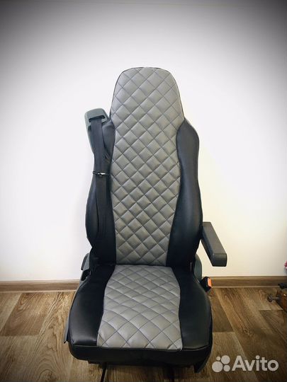 Автоателье