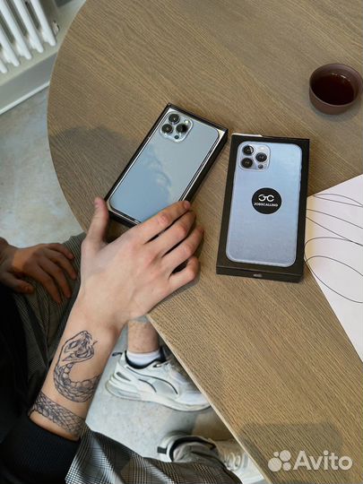 Apple Watch 5 44mm Silver Витринные,Рассрочка