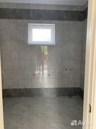 Ремонт частично и под ключ