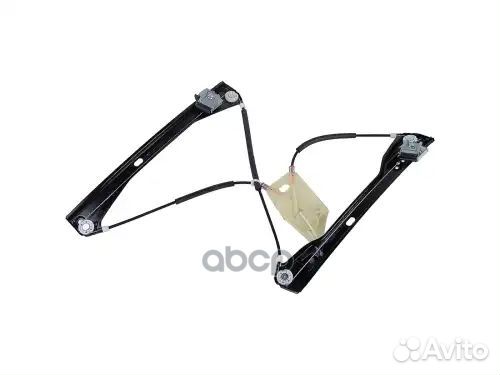 Стеклоподъемник левый 75-50501-SX Stellox