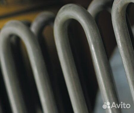 Тепловая пушка Ballu BHP-ME-9