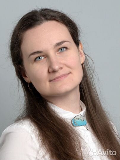 Репетитор английского языка егэ огэ онлайн