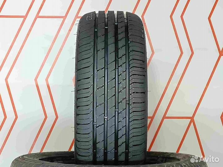 Sailun Atrezzo Elite 195/50 R15 82V