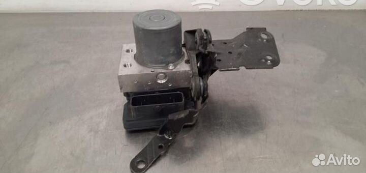 Блок абс 2Q0614517AP Seat Ibiza V (KJ) 2017 - года