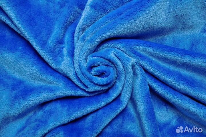 Велсофт оптом