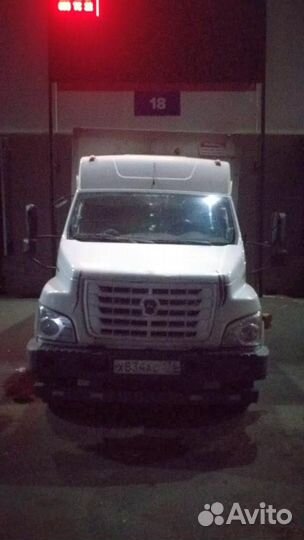 Доставка товара на wildberries Тула (Алексин)