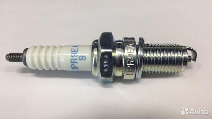 Свеча - NGK