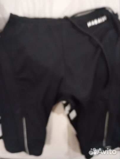 Плавки madwave